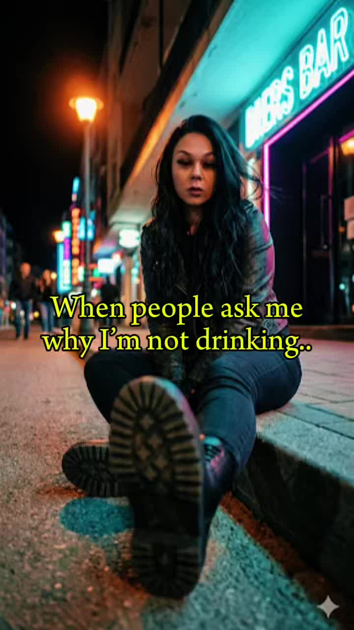 @apothokate