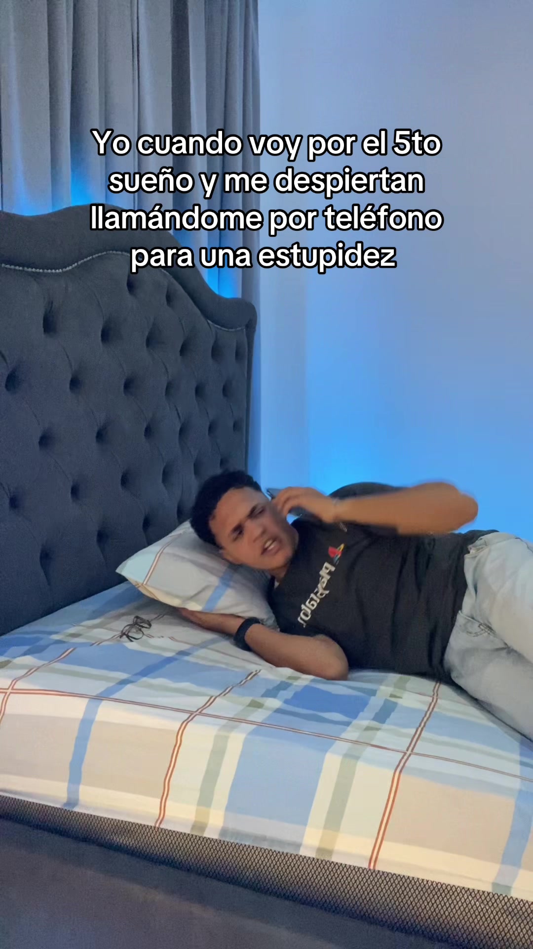 @Isaias Canela
