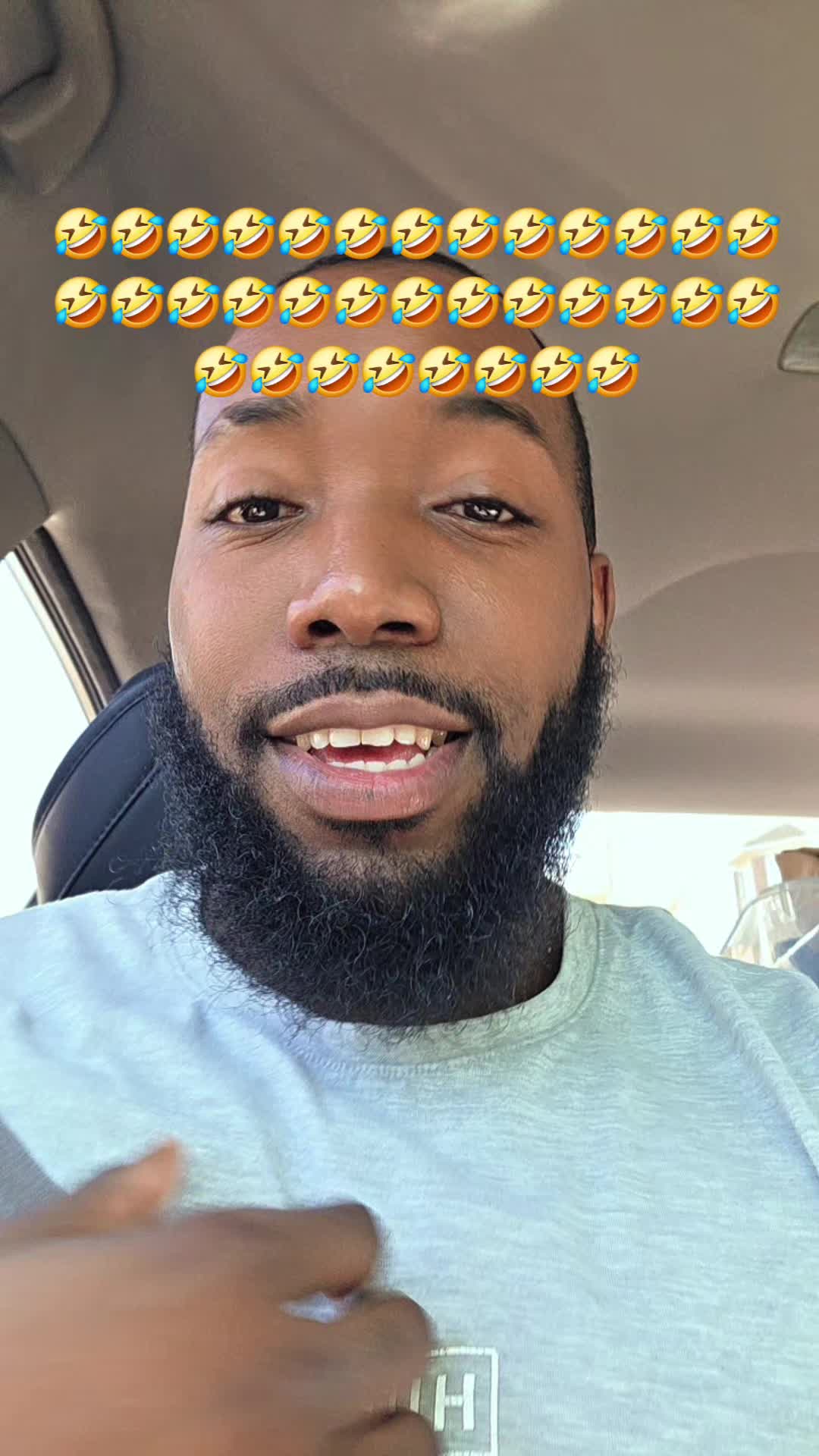 @KingKongMafia