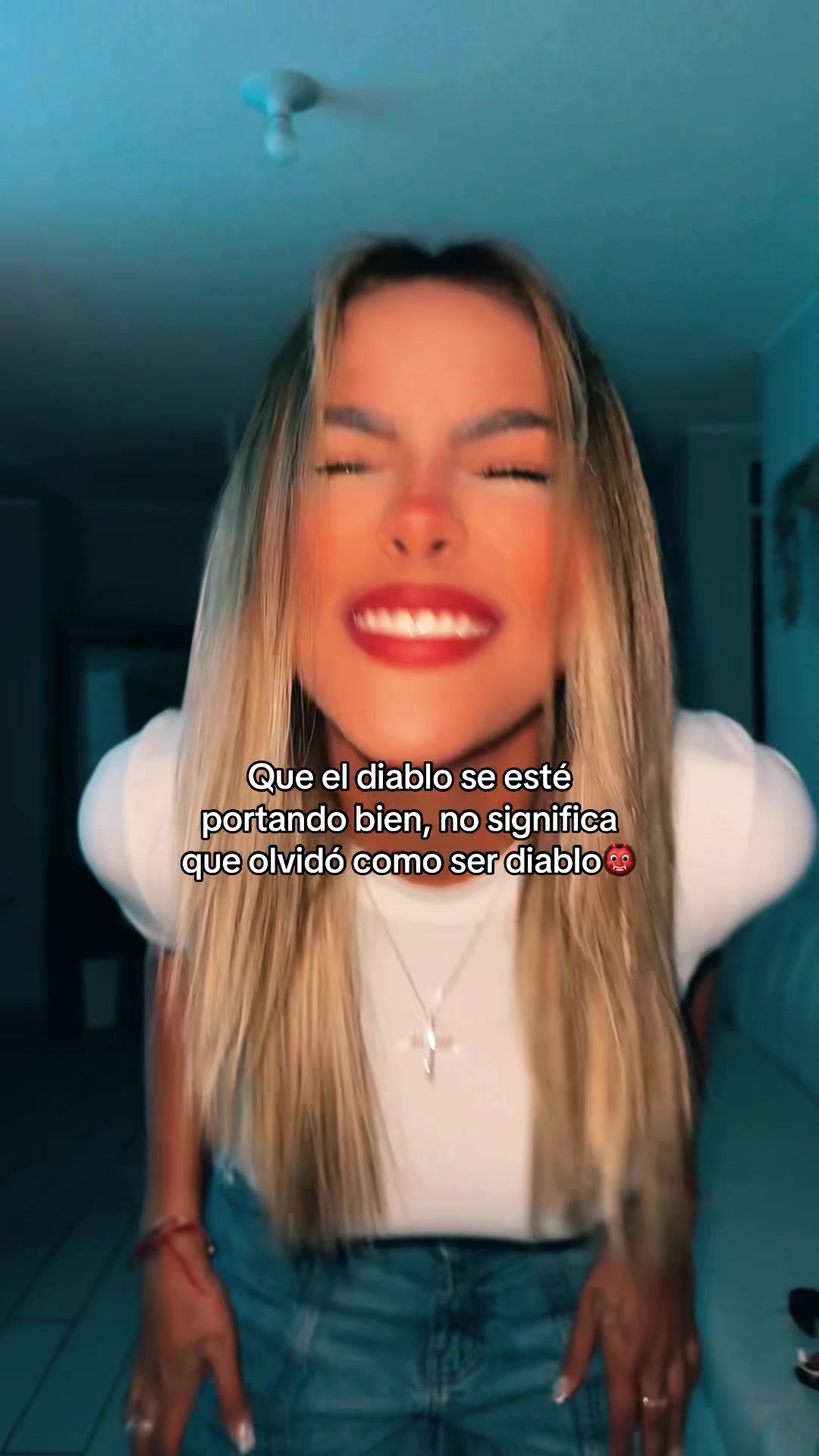 @Melody Cortez