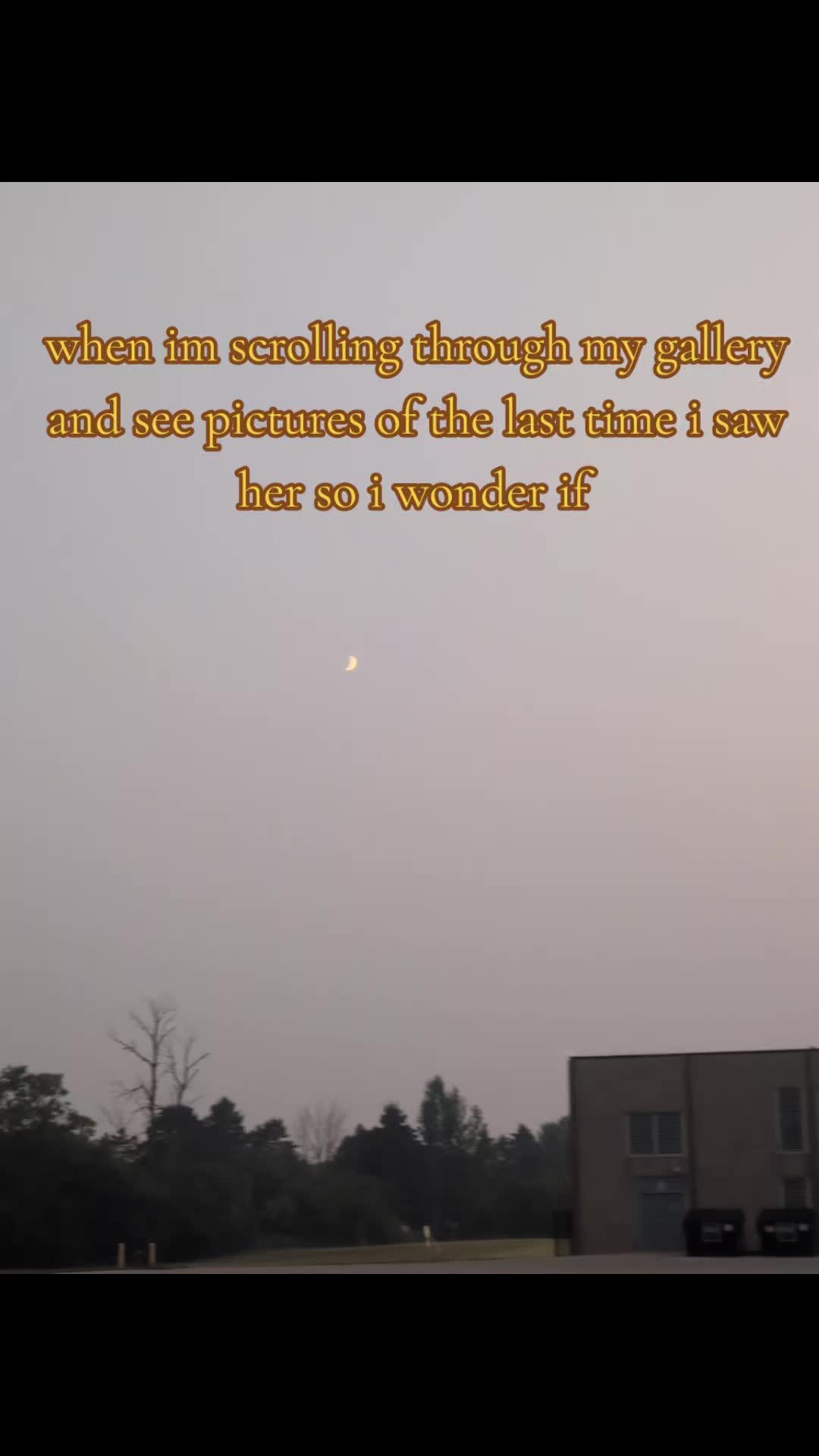 @𝘬𝘶𝘮𝘪 ⭐🪽