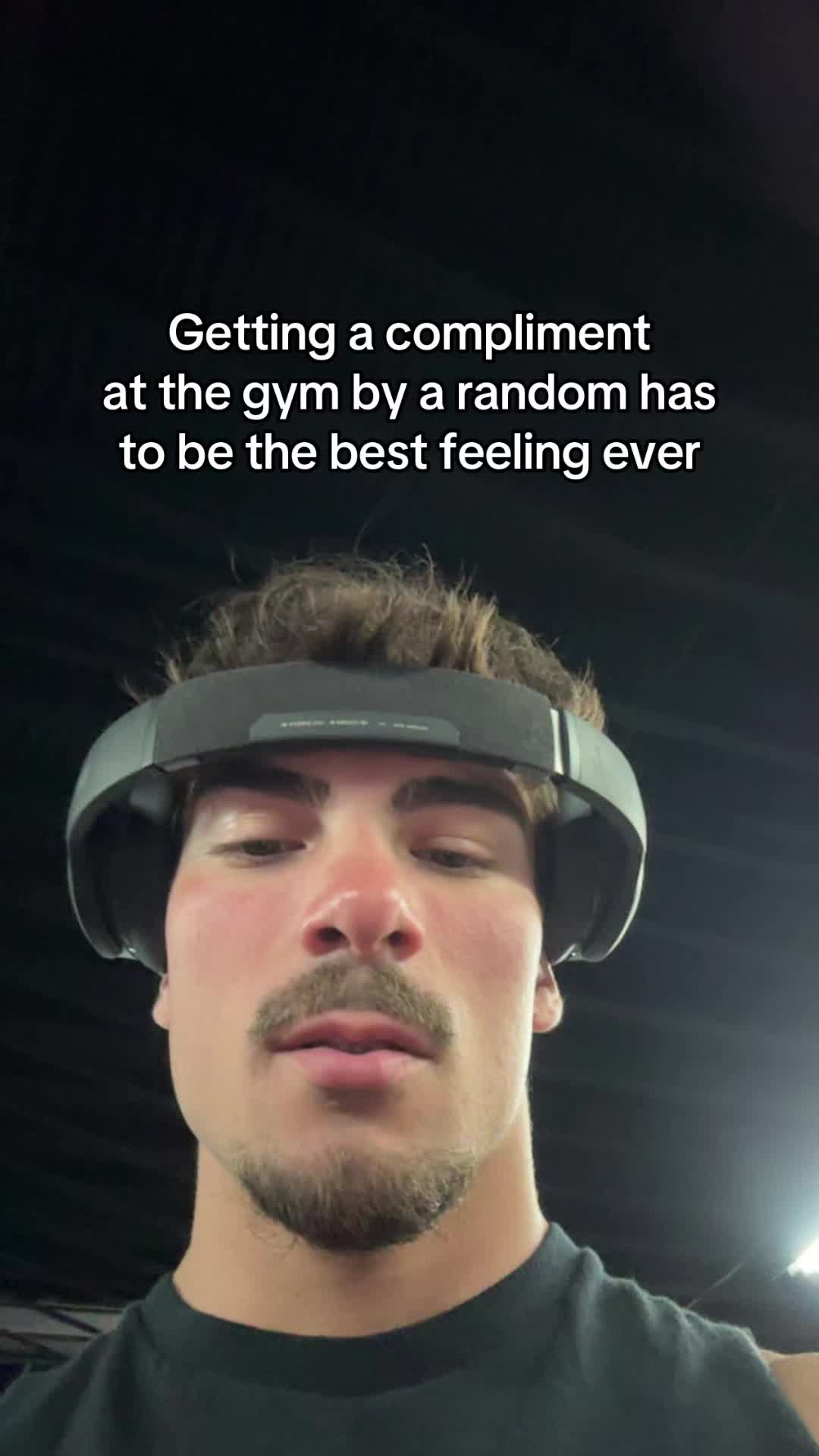 @JD