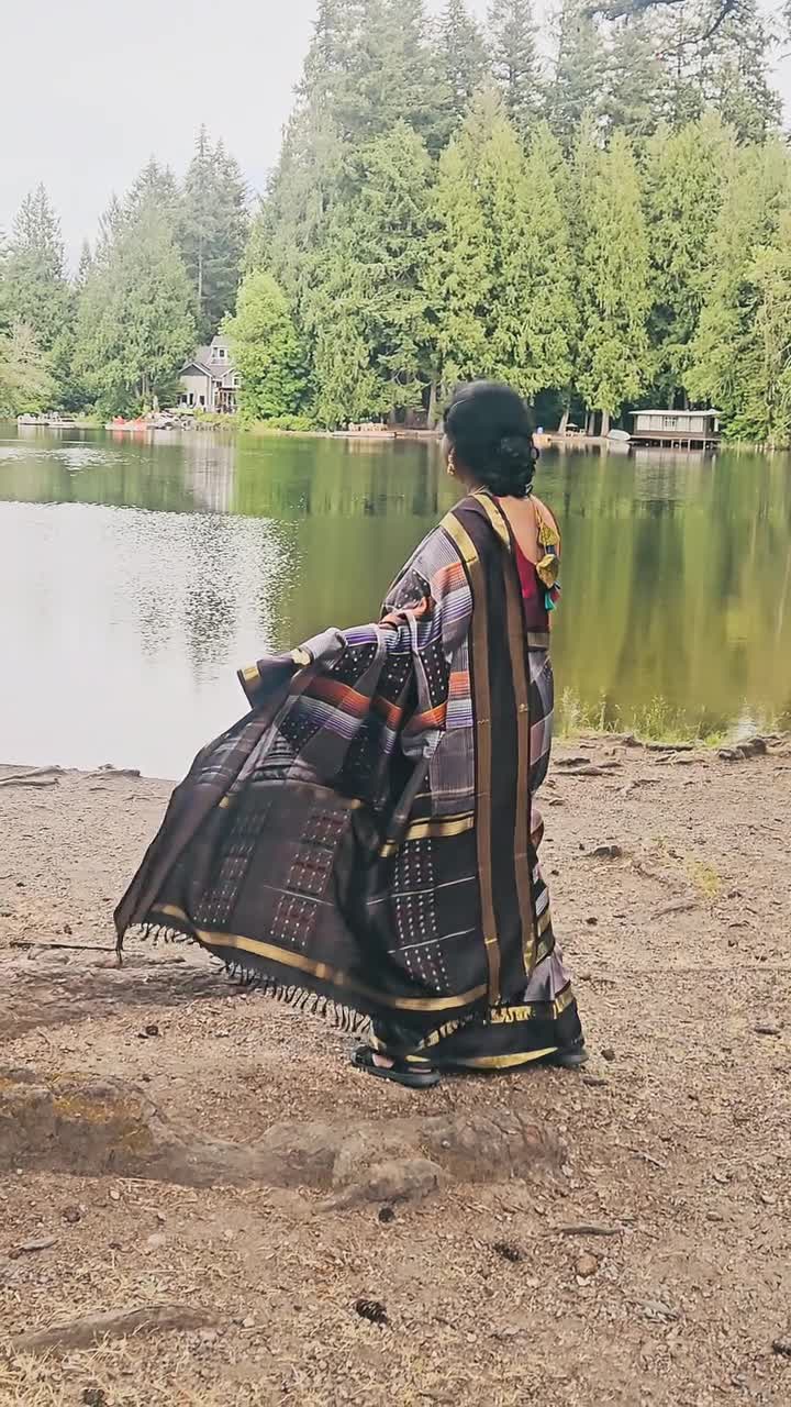 @sareediariesbyroopa