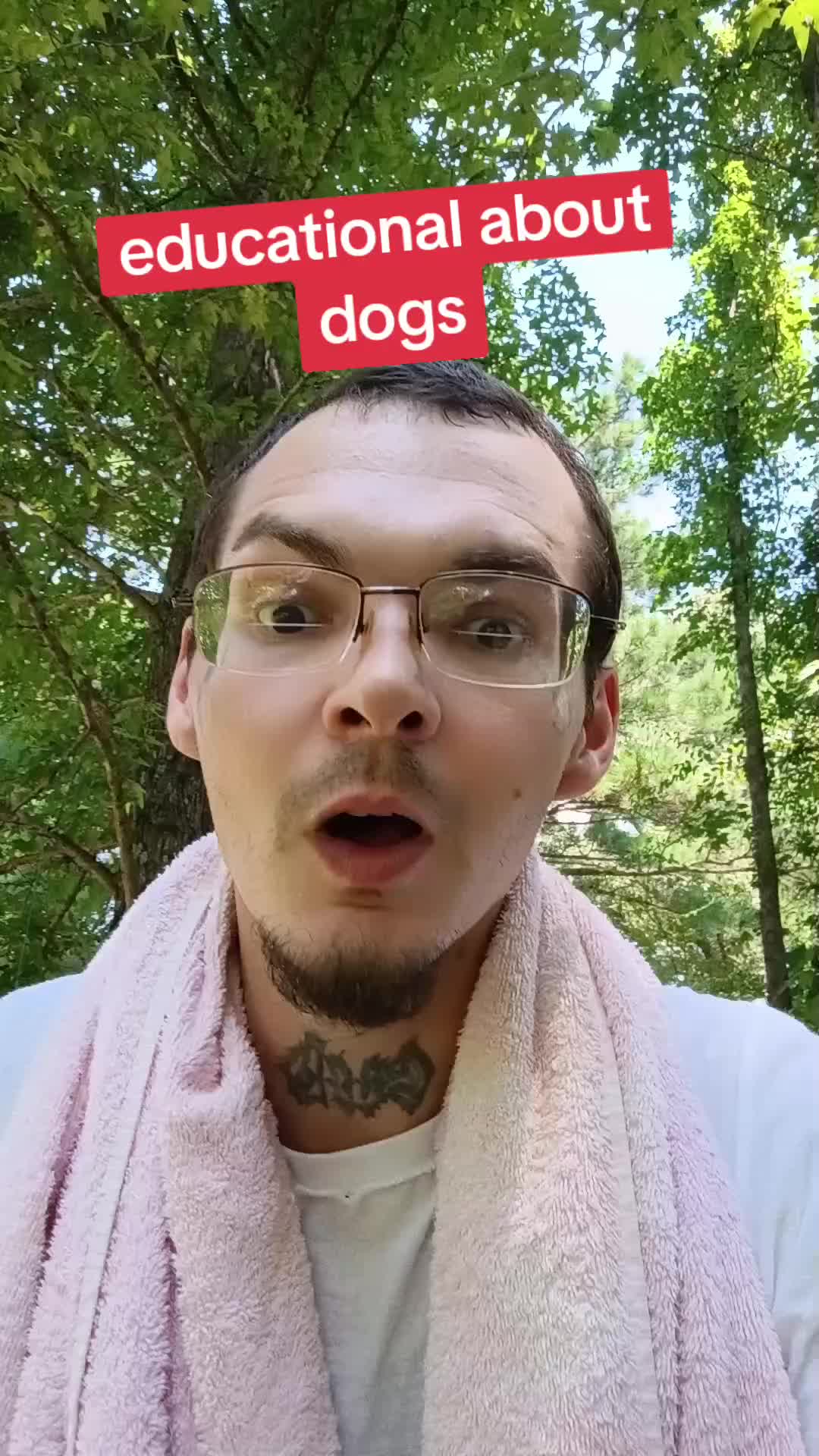 @TheSingleDadChamp