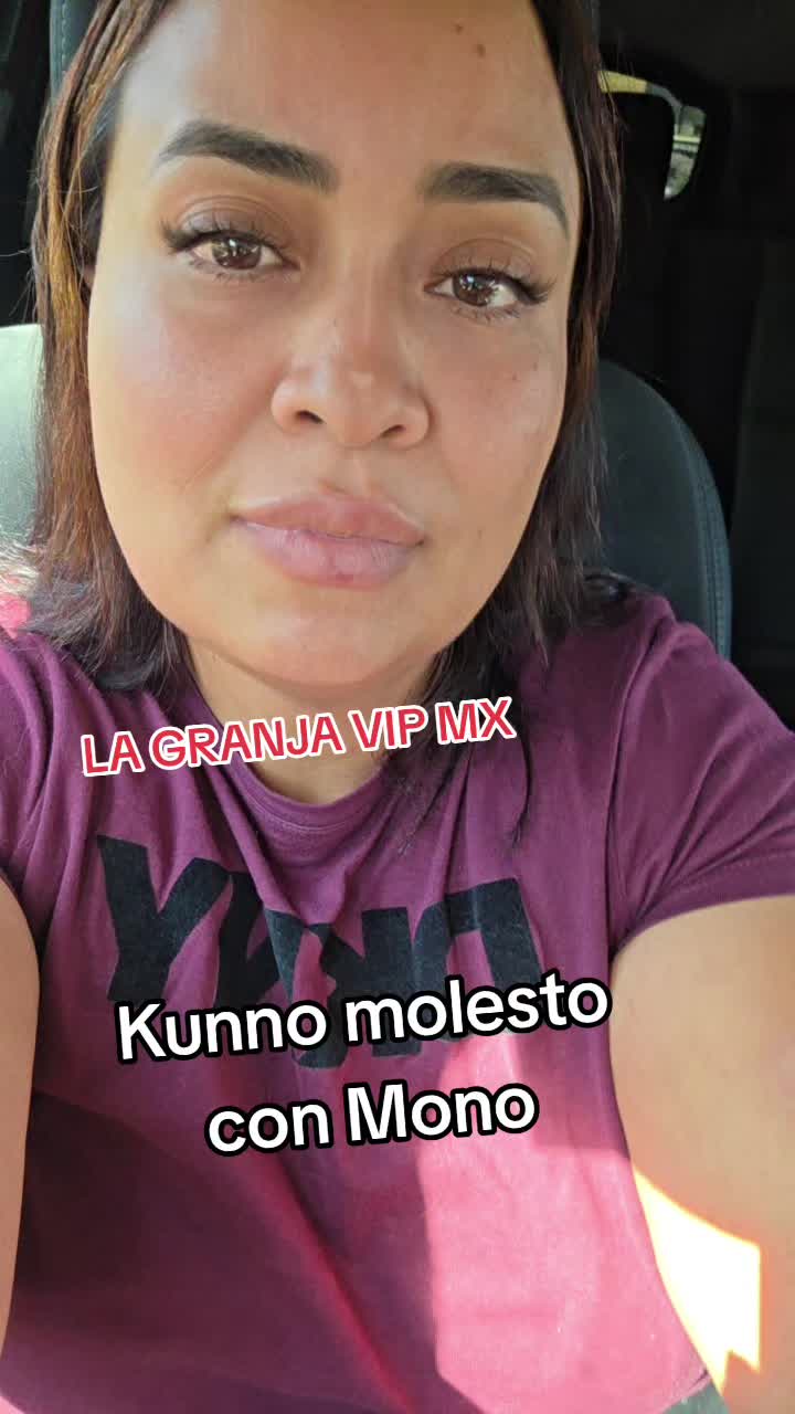 @Tetis56