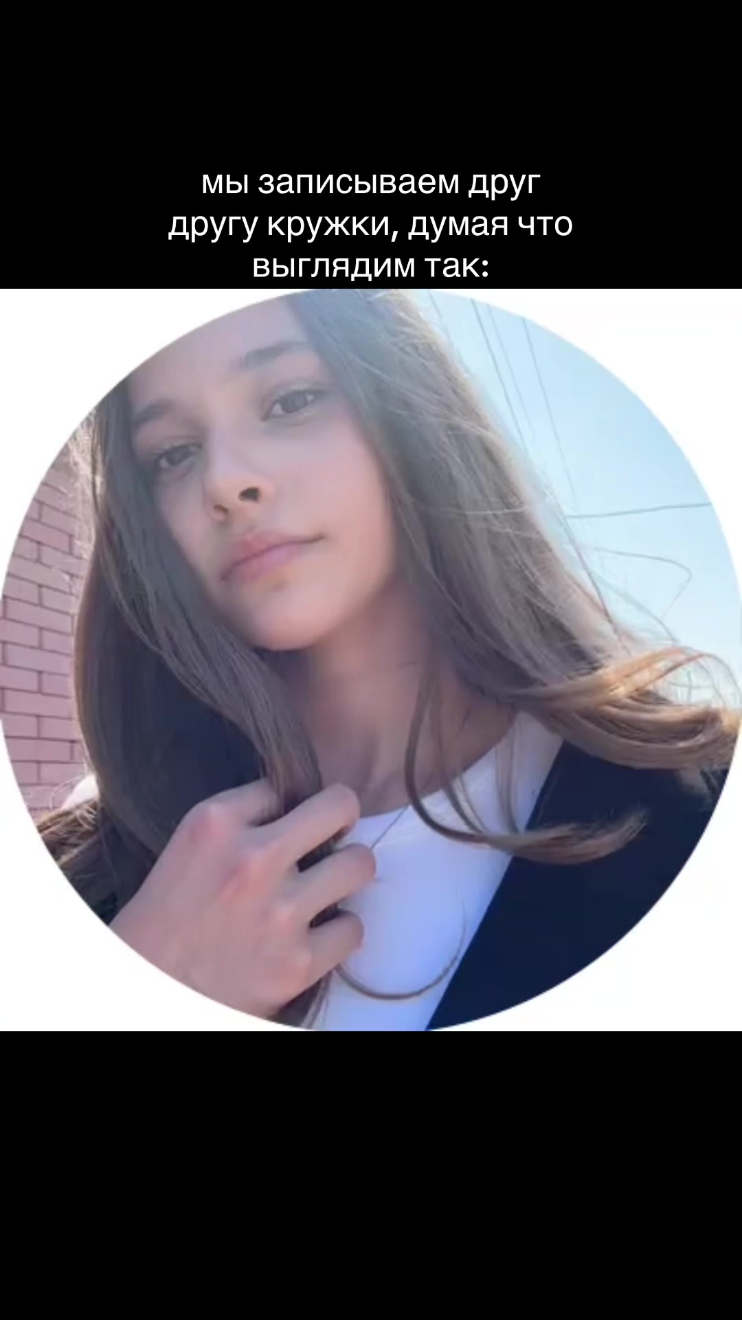 @polya
