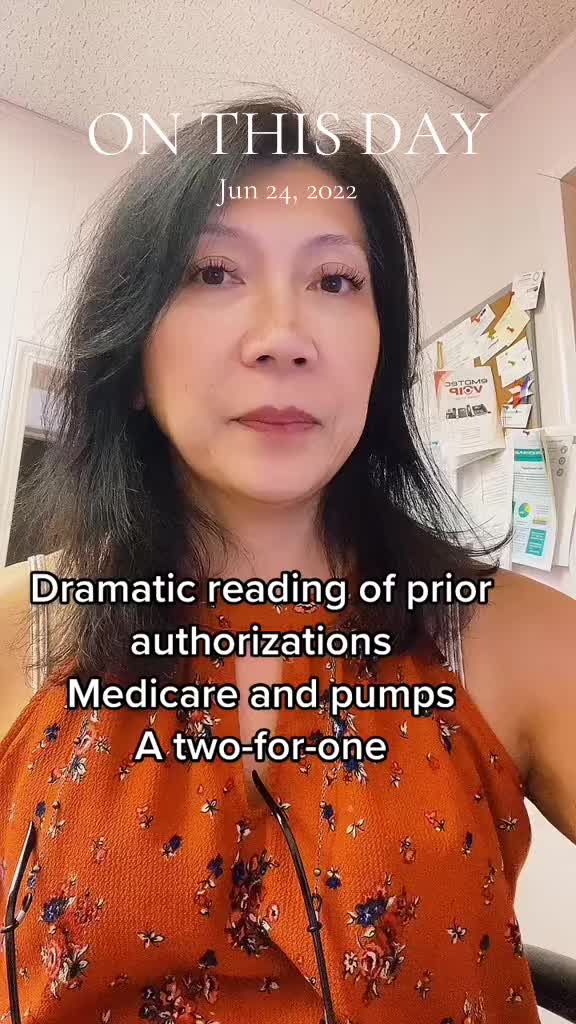 @MAD_endo