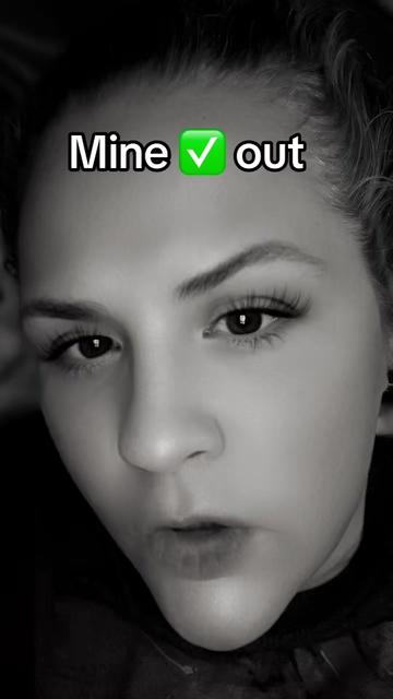@Kimberly MotherofDoxies Genโ