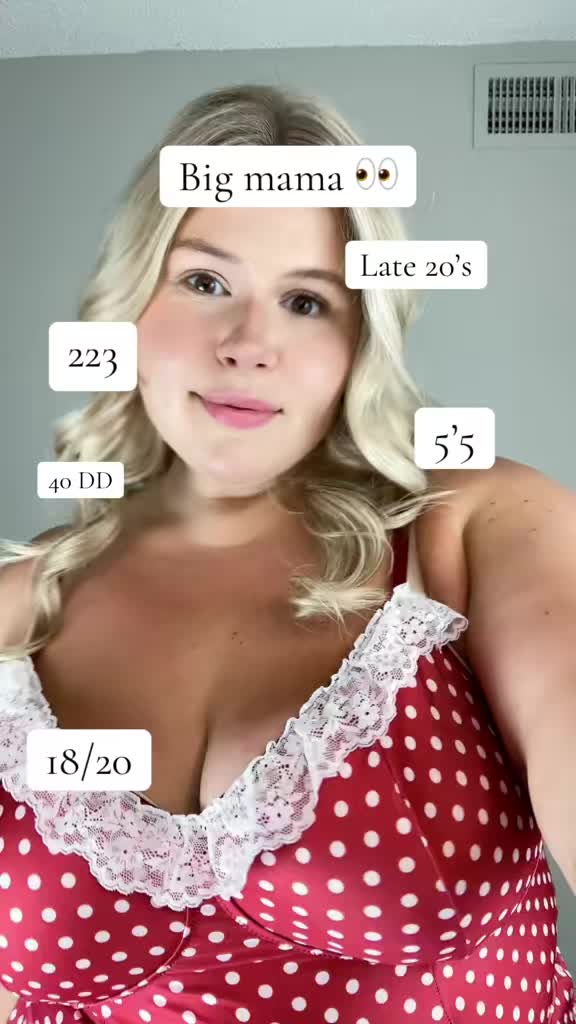 @Jordie Kay