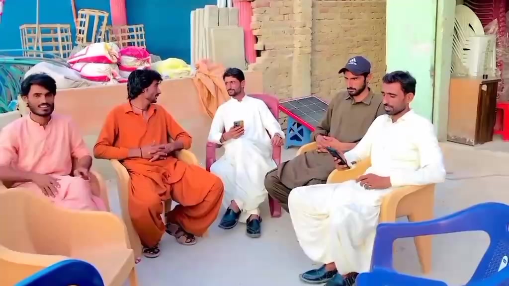 @Kareem Umrani
