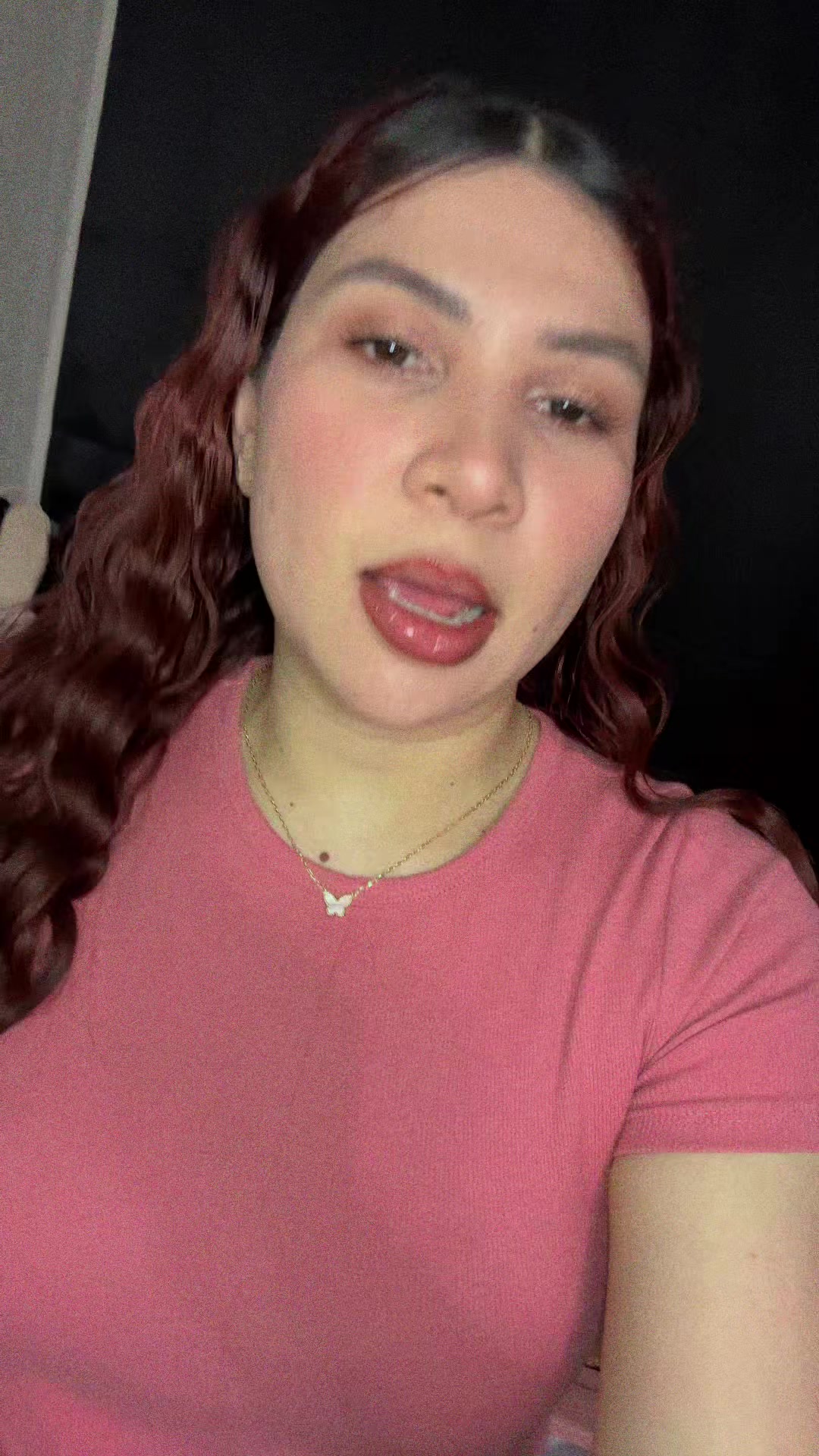 @Rossy Luna