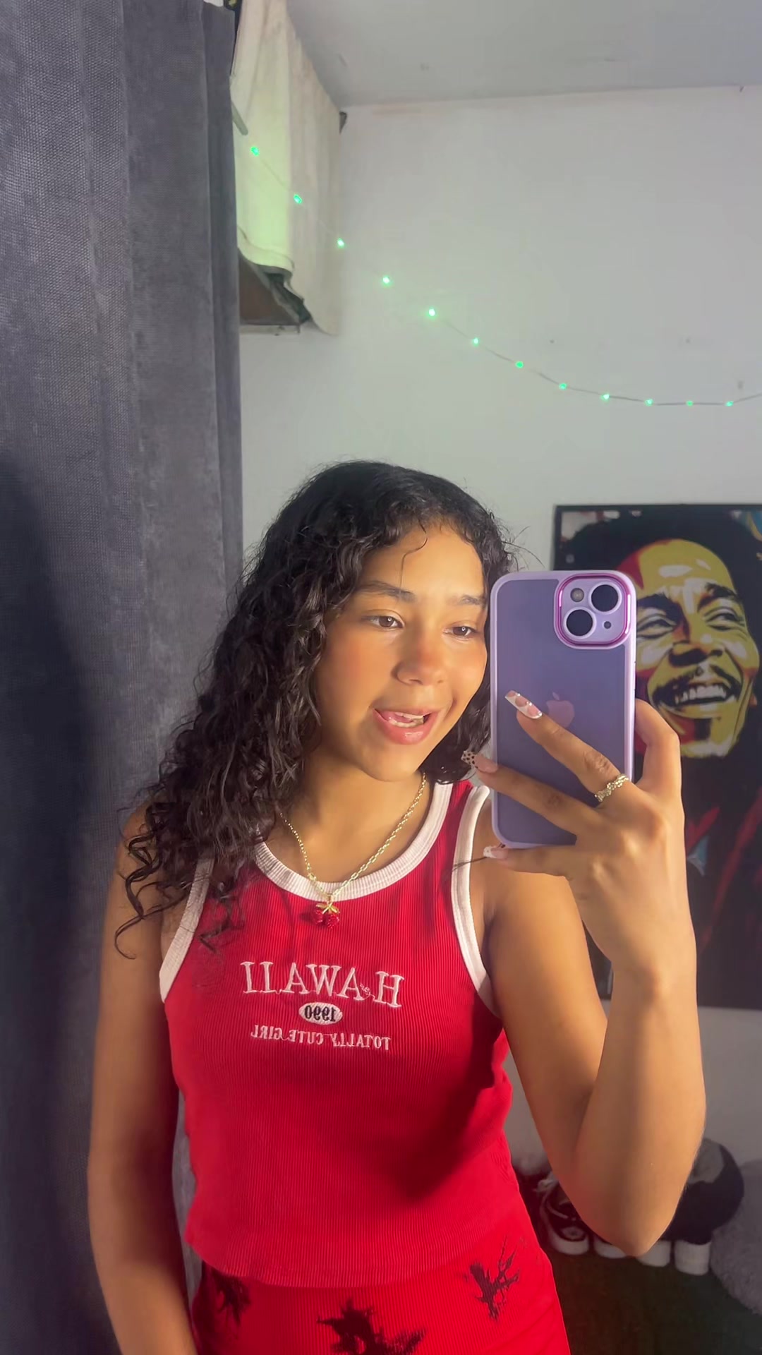 @Emmycat