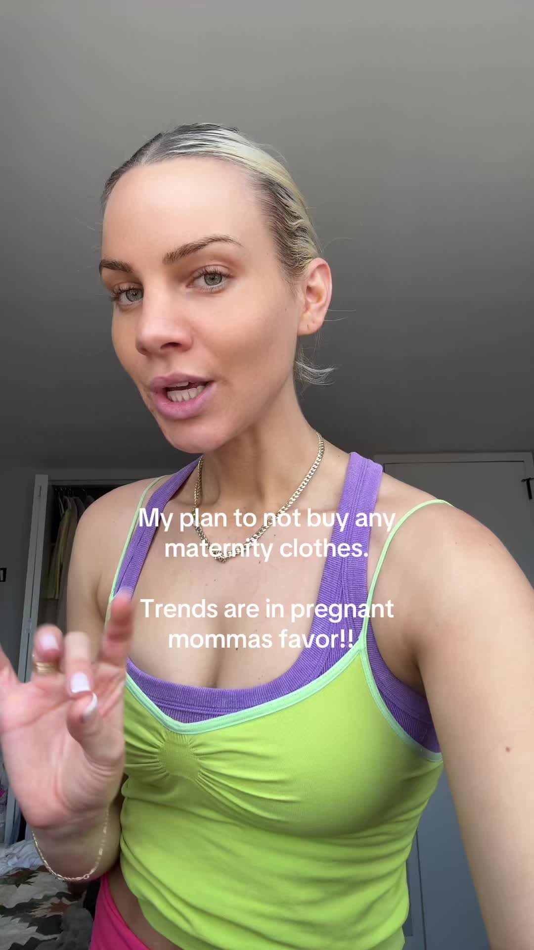 @kennakvaal