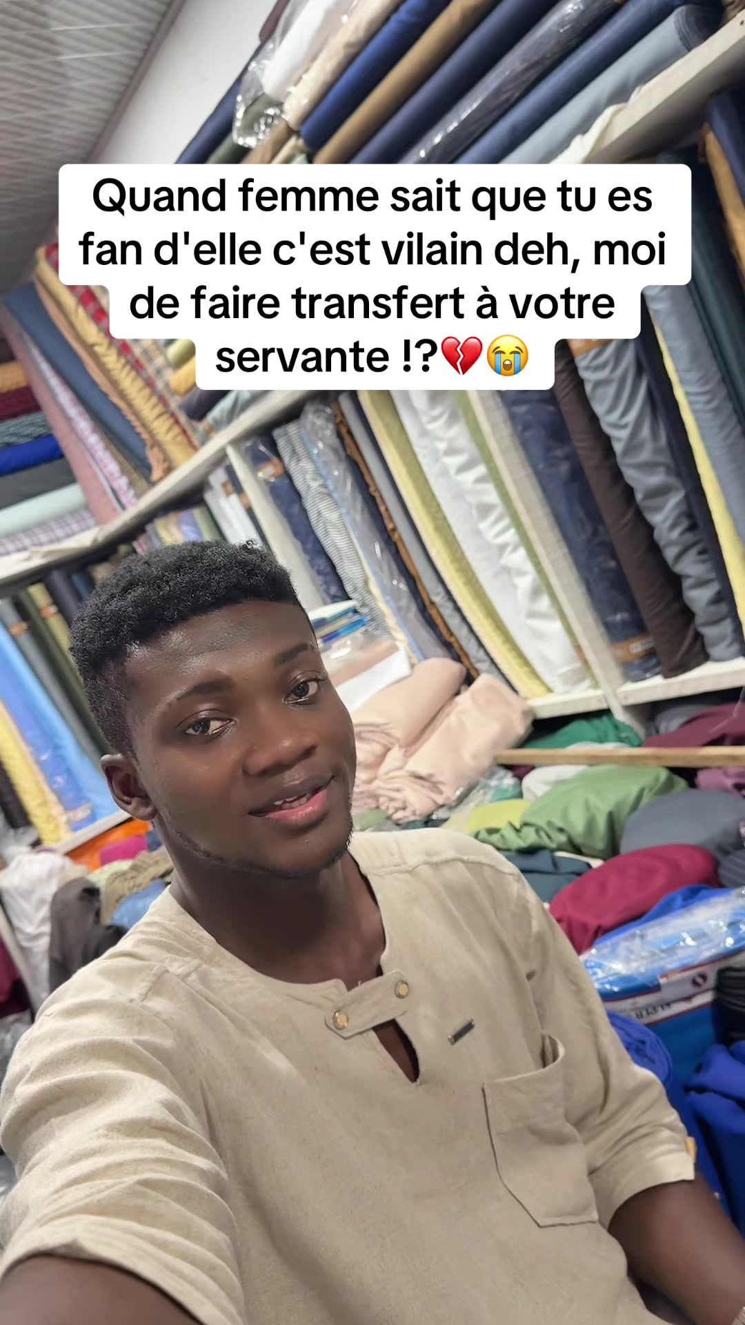 @LEII PRO ZARE