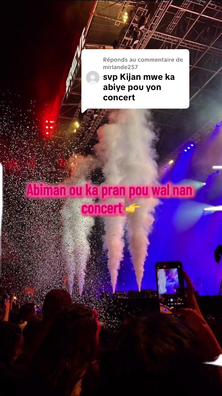 @𝓔𝓫𝓸𝓷𝔂❀✨🌸