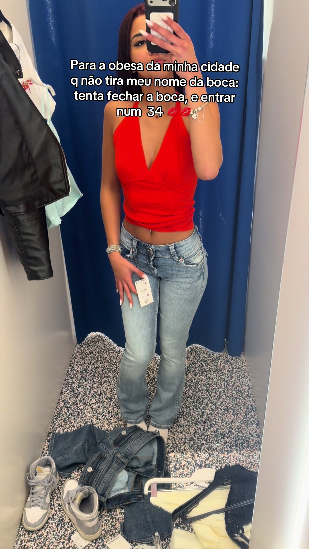@Yas🎀