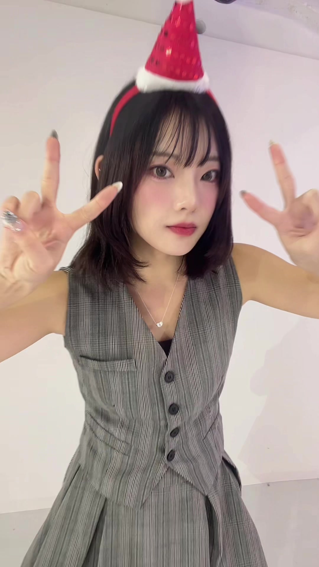 @Miyu