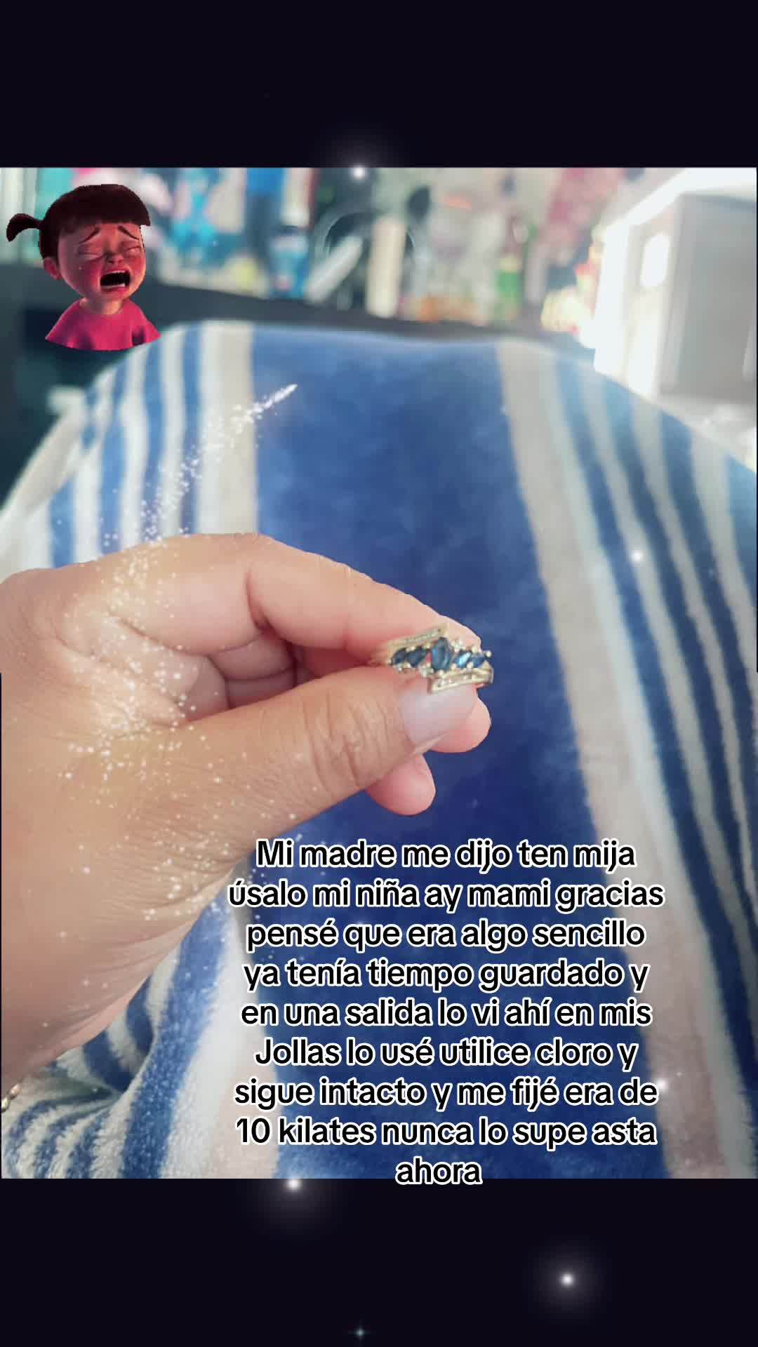 @Marypaz Juárez