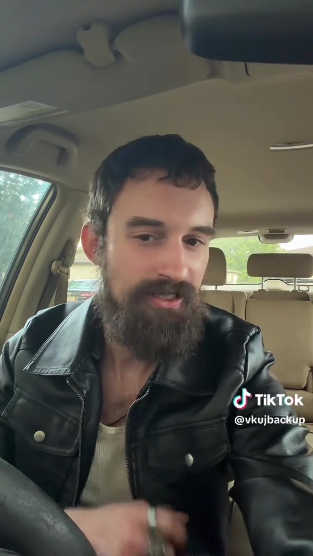 @Dameos