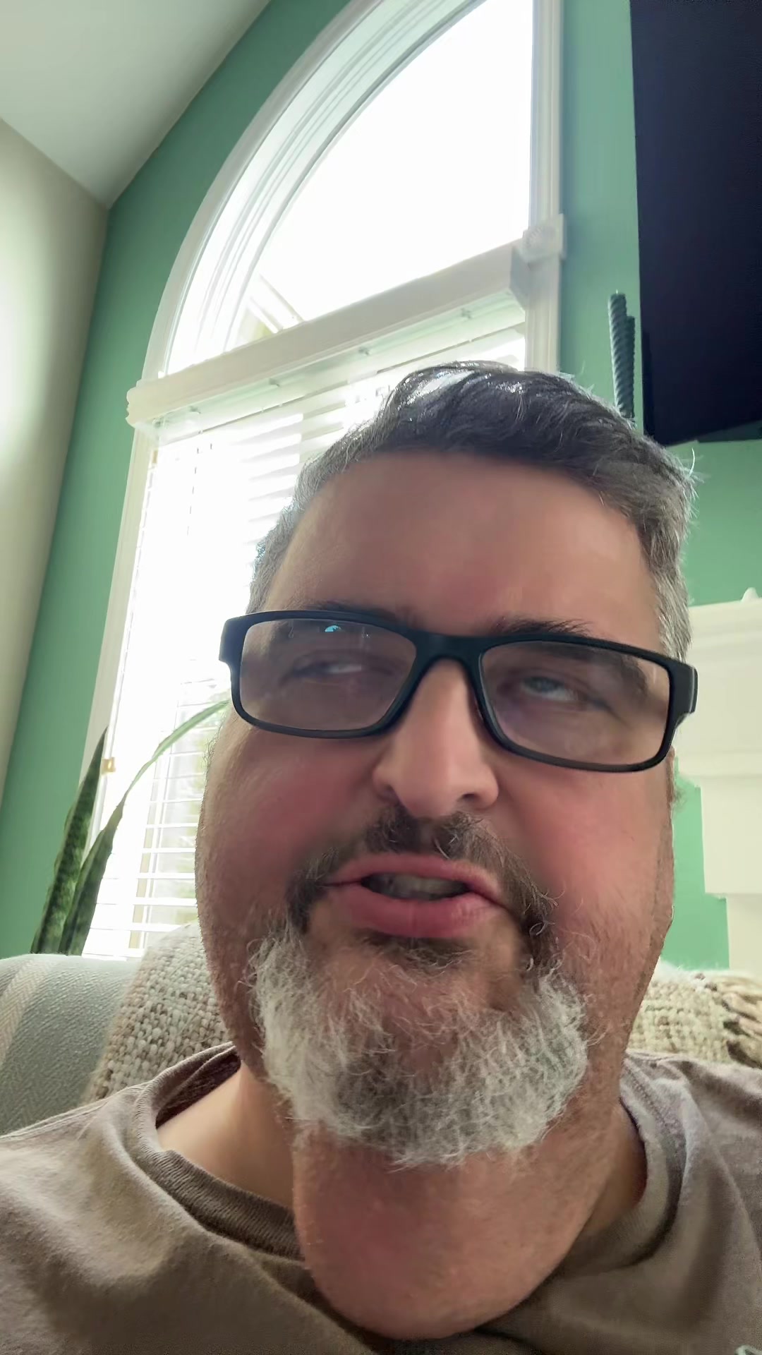 @mcluvin72