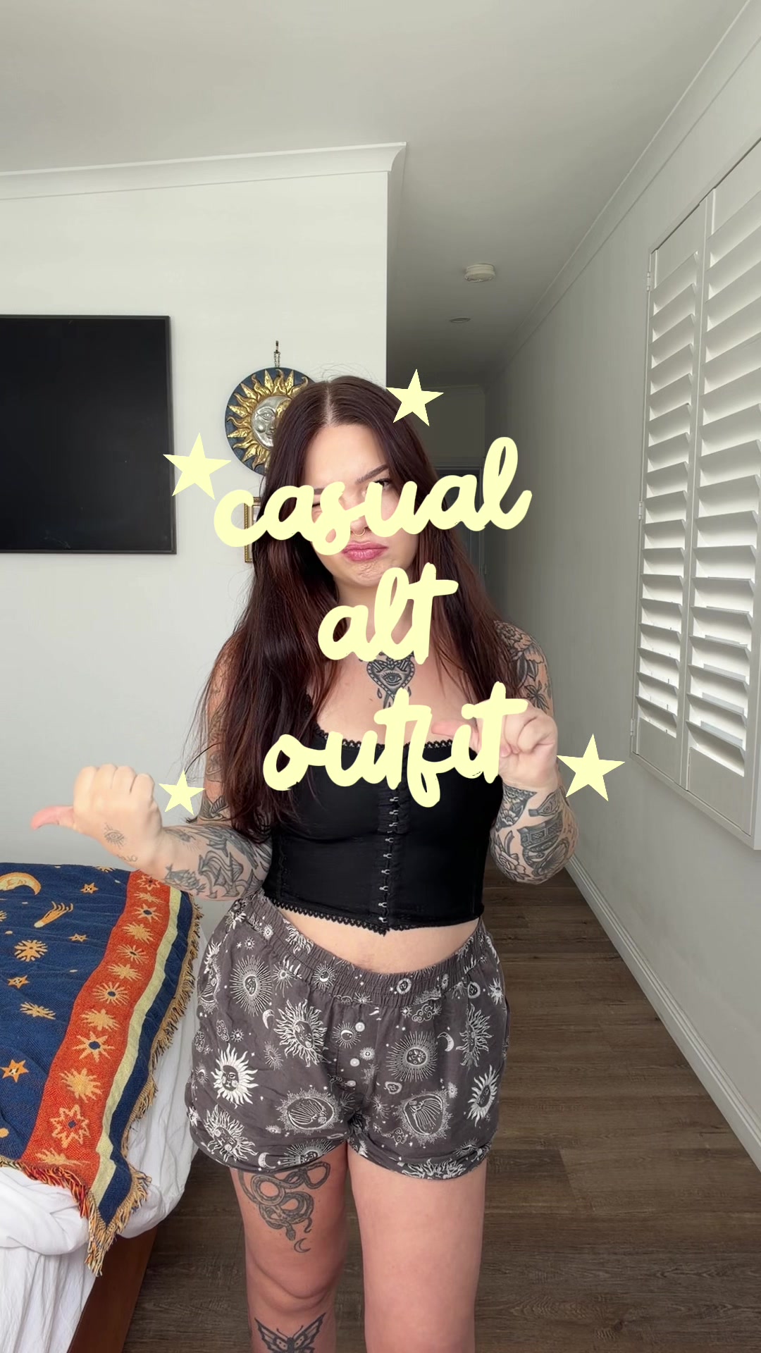 @emmthevirgo