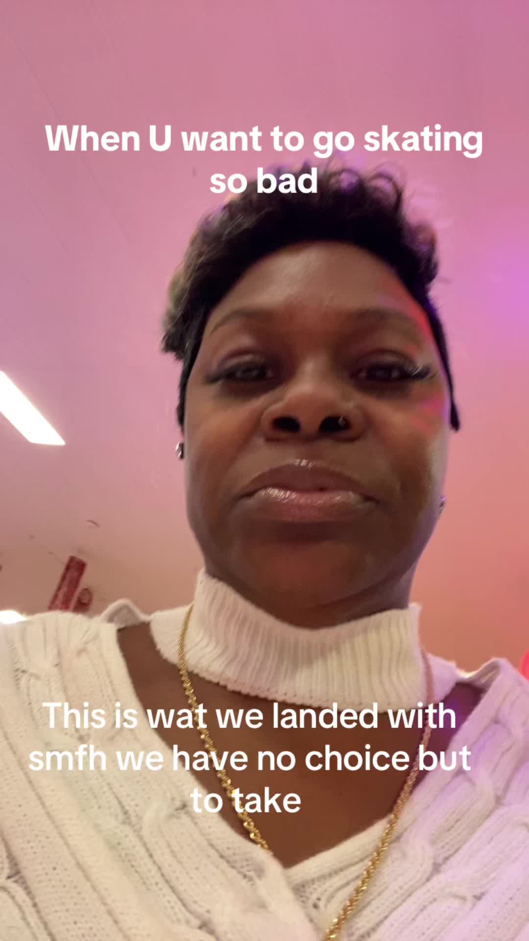 @MoochaBeanz215