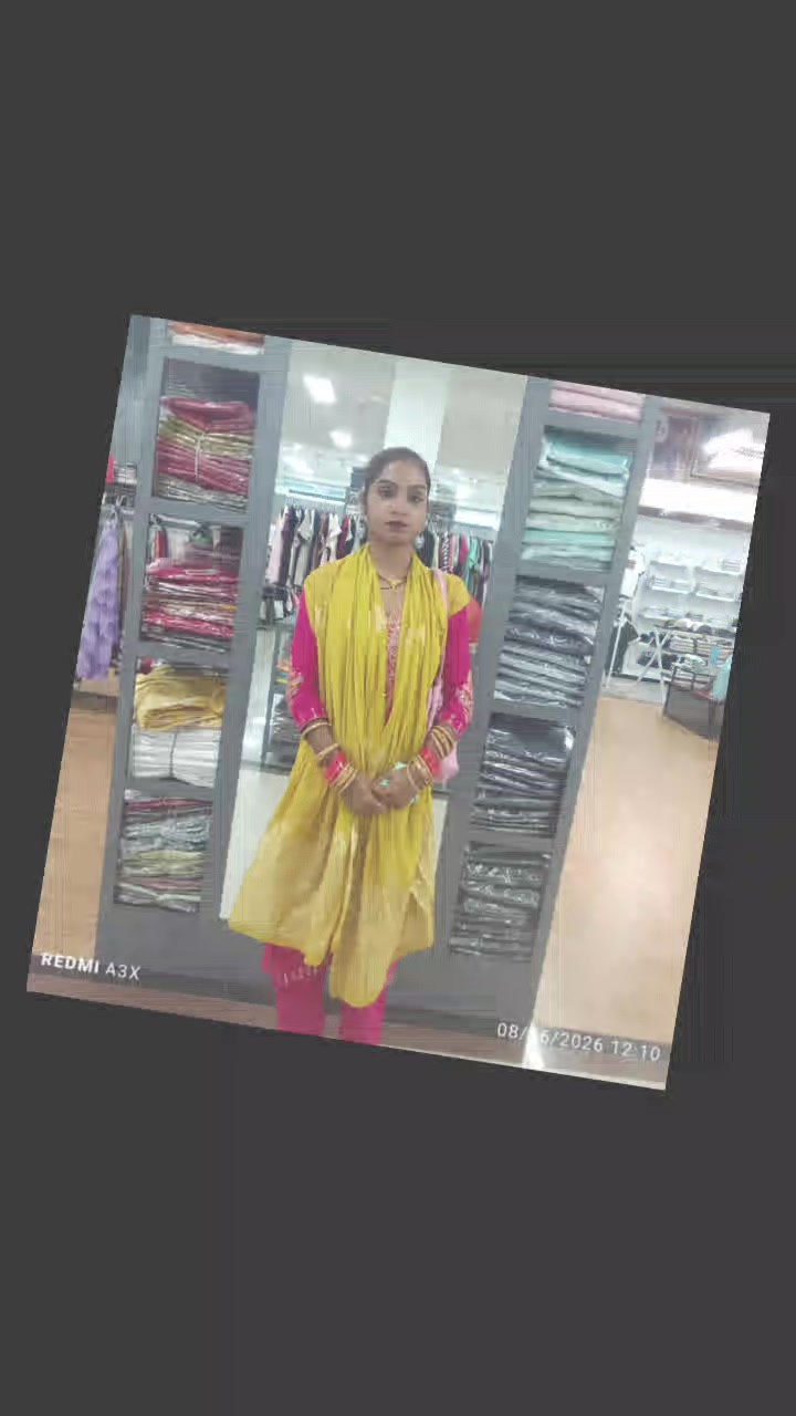 @Nur Hawari