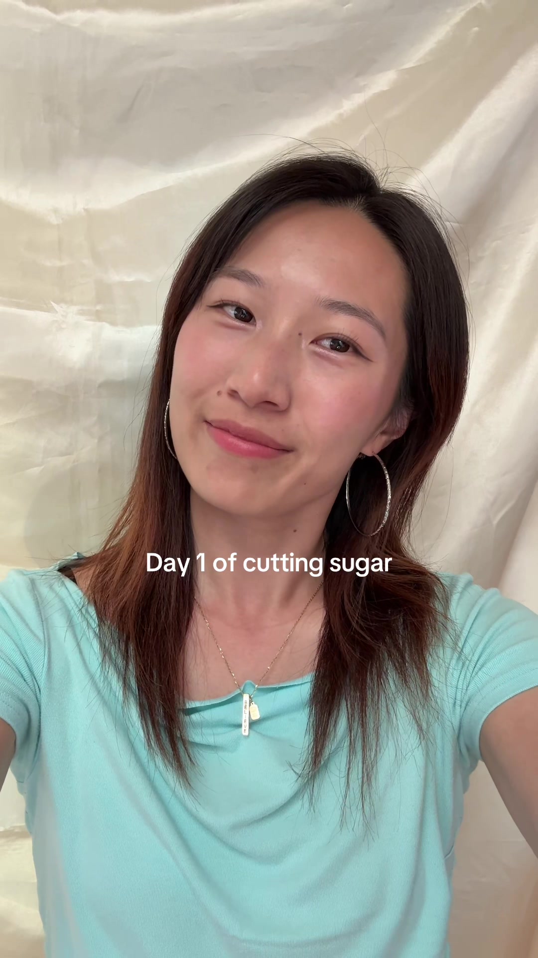 @Jessica Wang