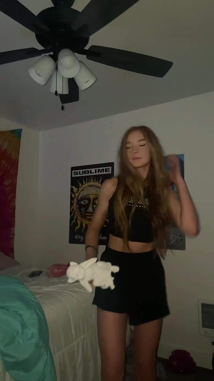 @auriamist
