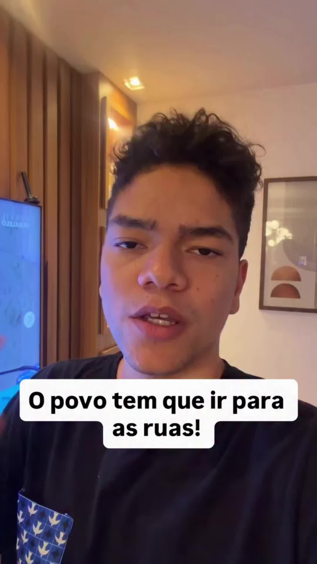 @Pedro Brito