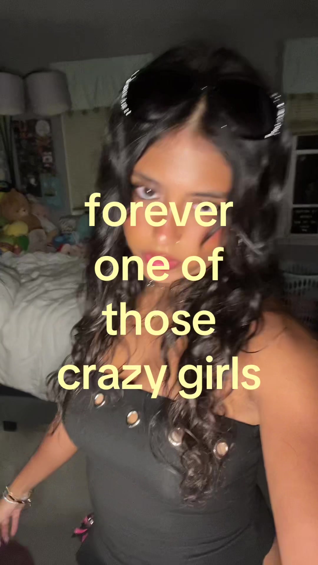 @ryka