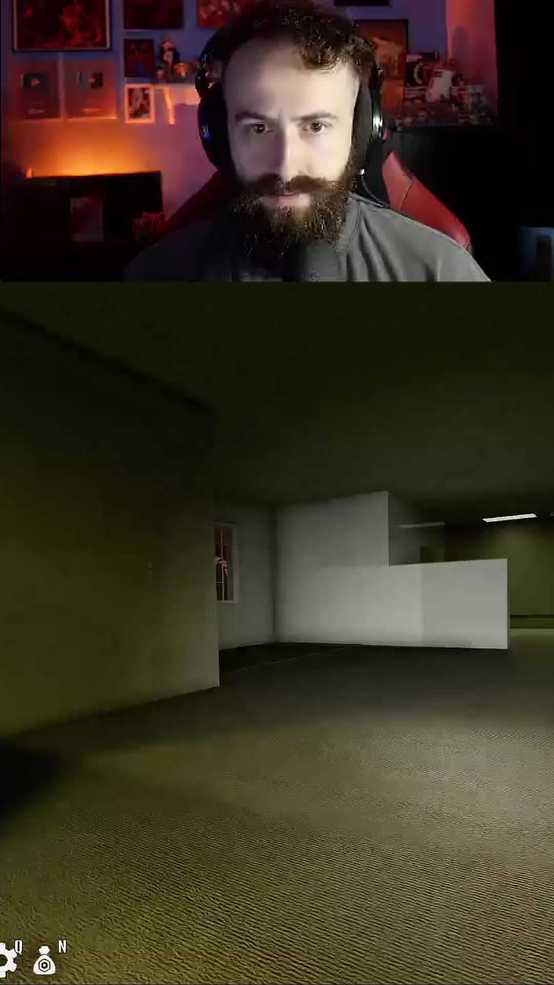 @pecangaming