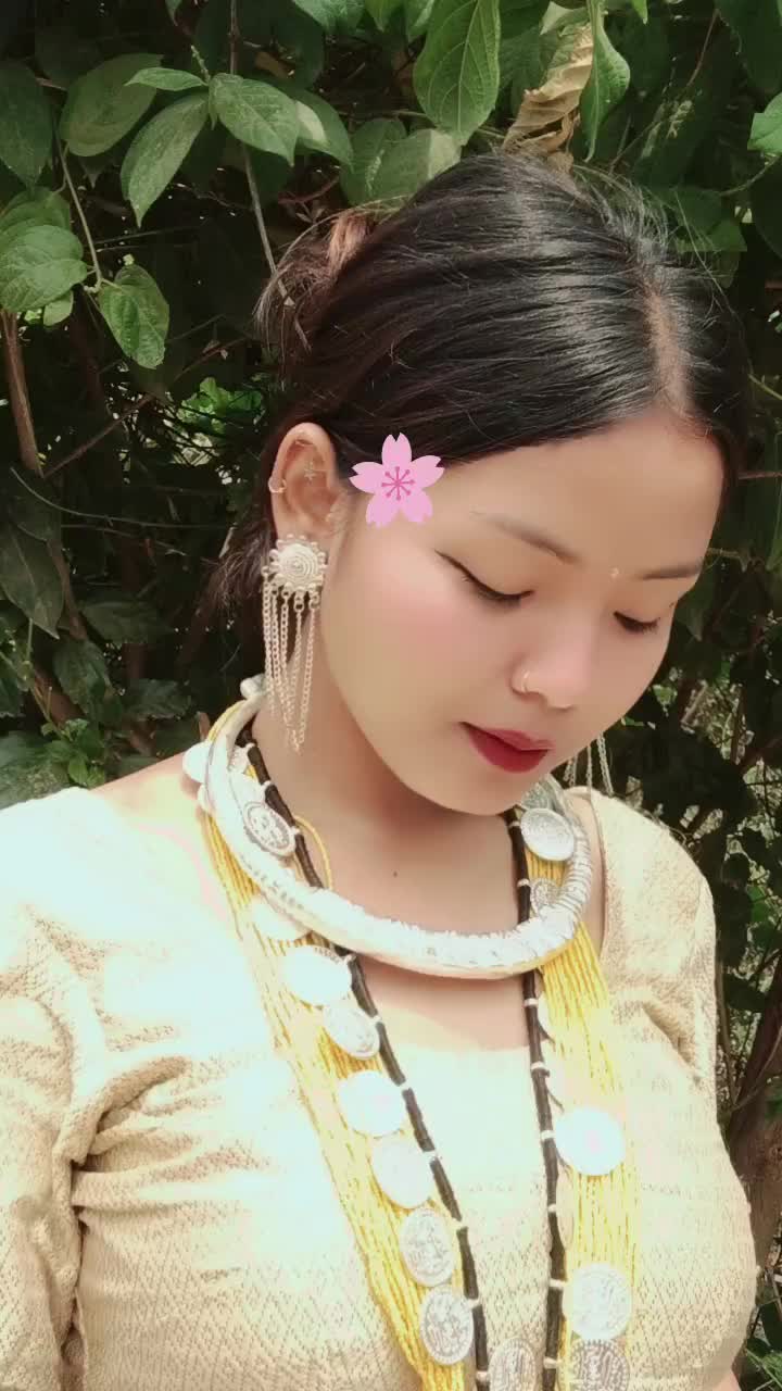 @๐