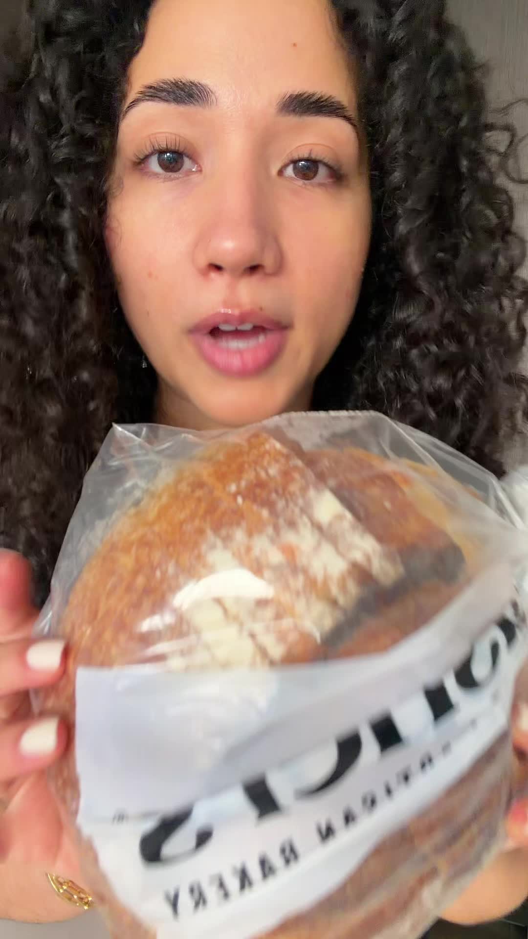 @Stephany Victoria