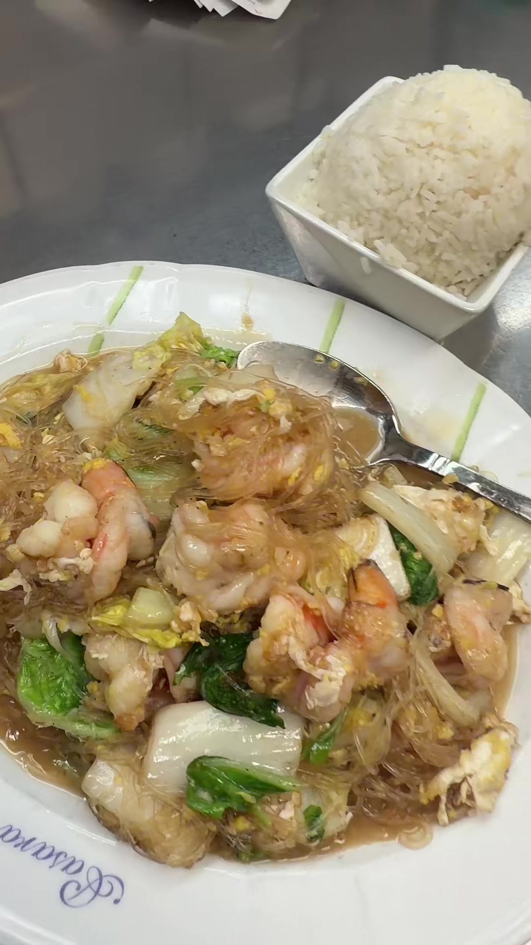 @pasarathai