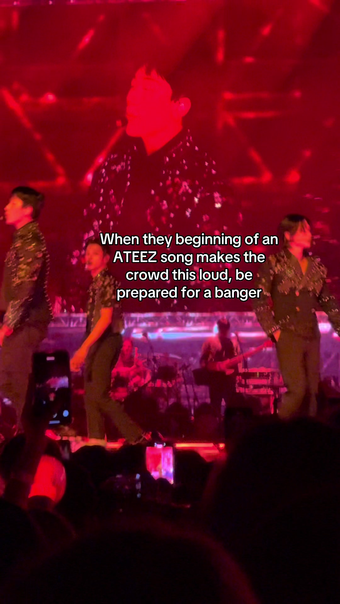@Ella writes K-pop books