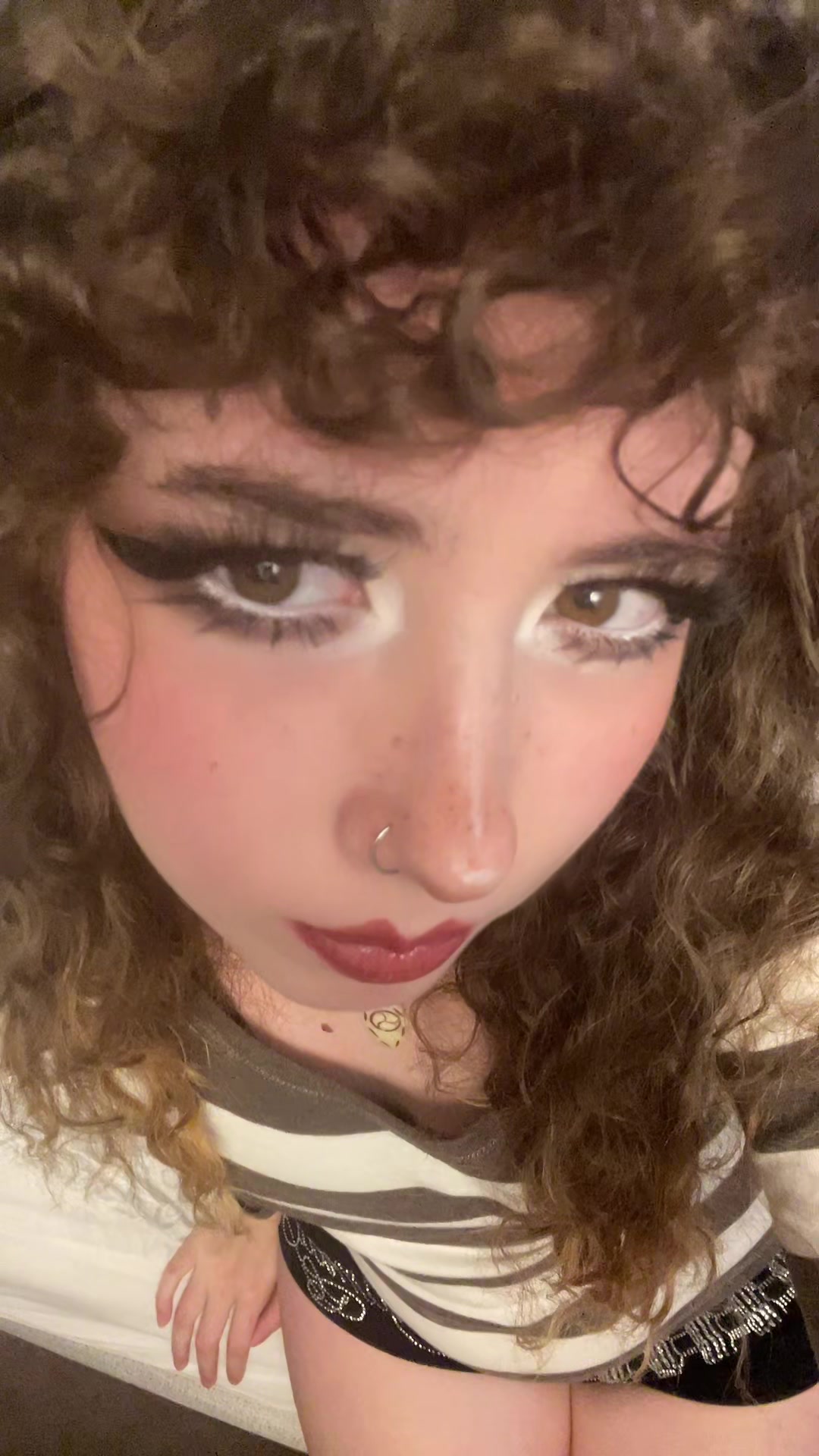 @Angel
