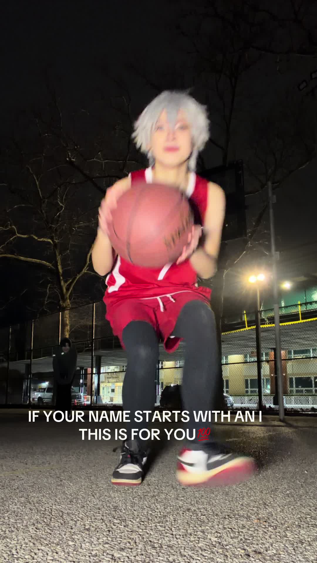 @sqtanael