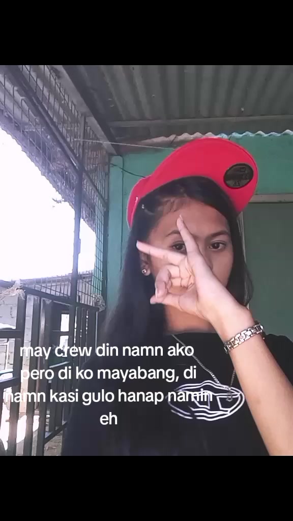 @4e&oslash;