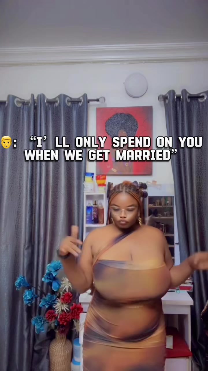 @WHYKAY