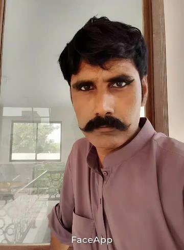 @Sajjad malha