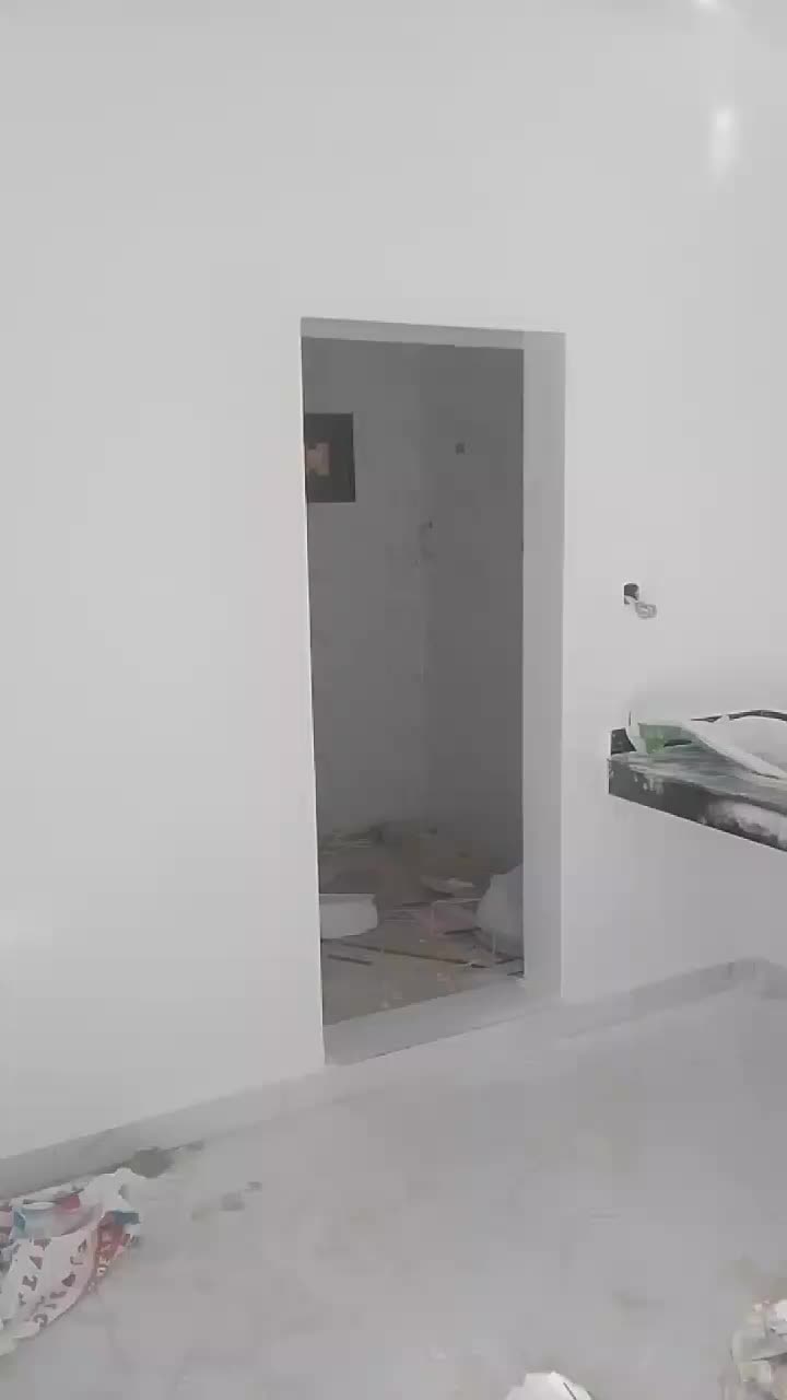 @Samba 2bal 10