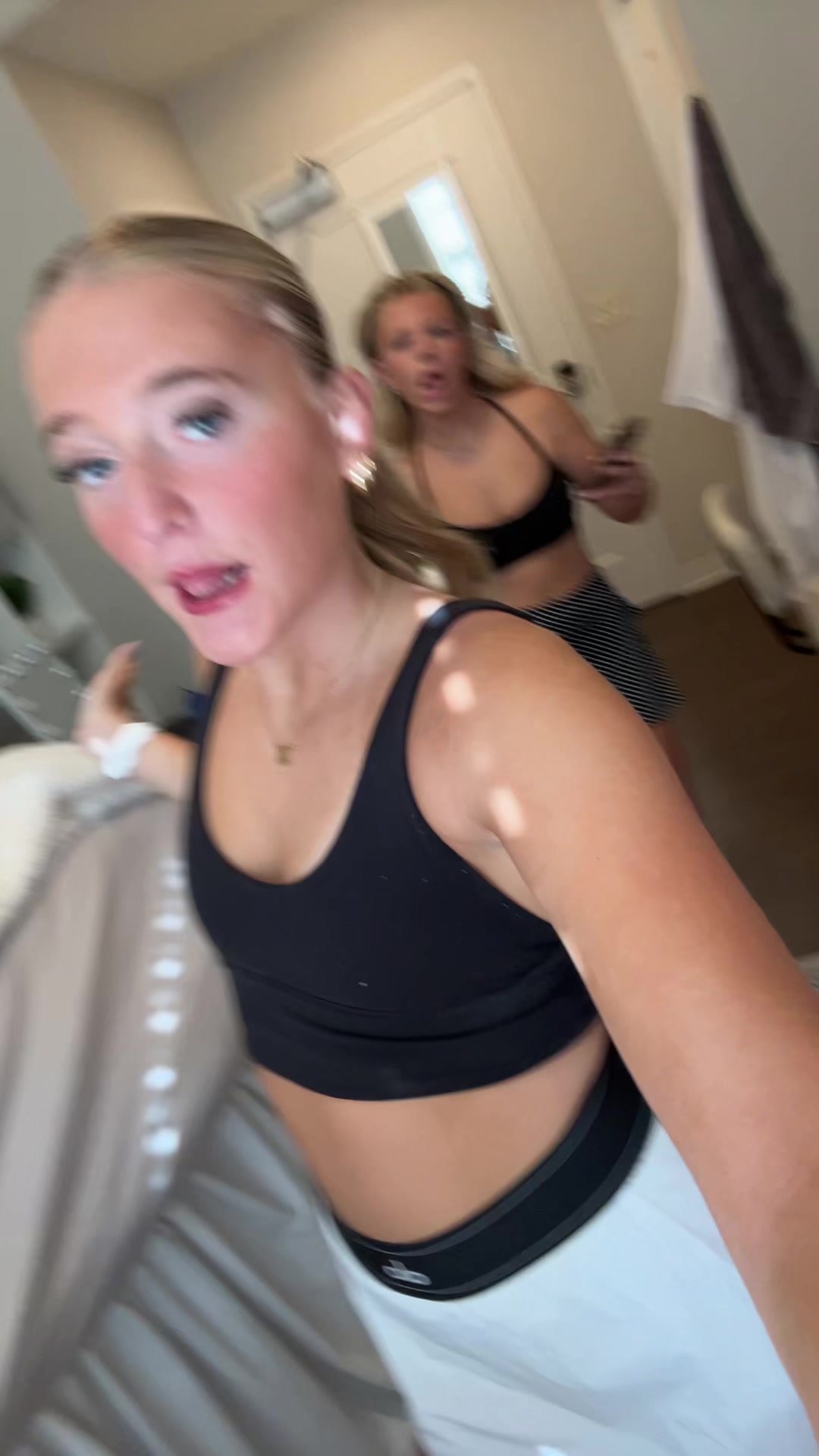@emschweitzerr