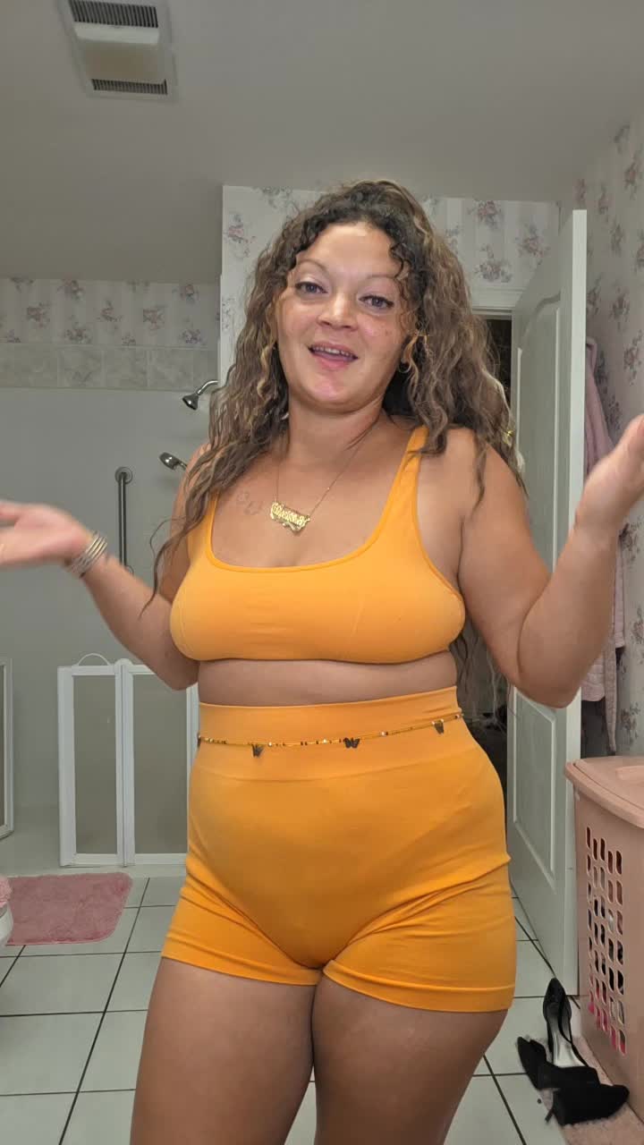 @Barrieshia🤑