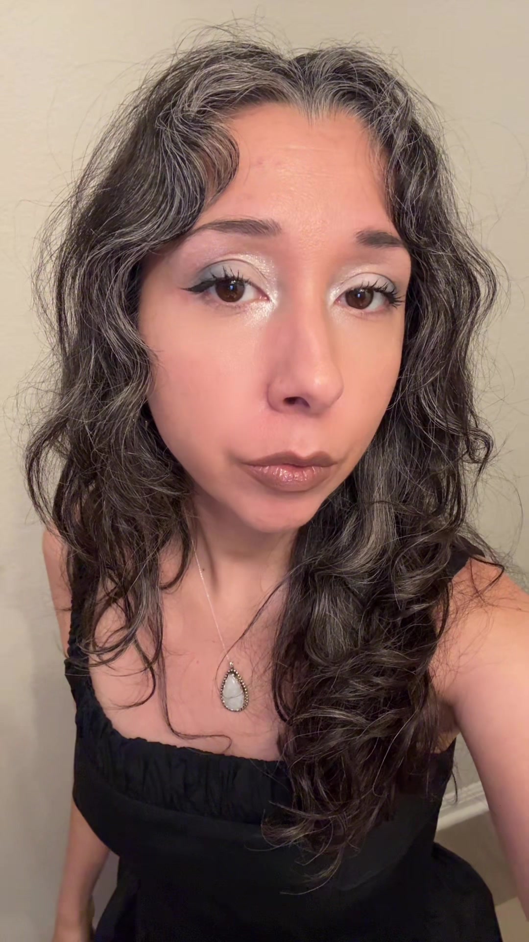 @chellestialart