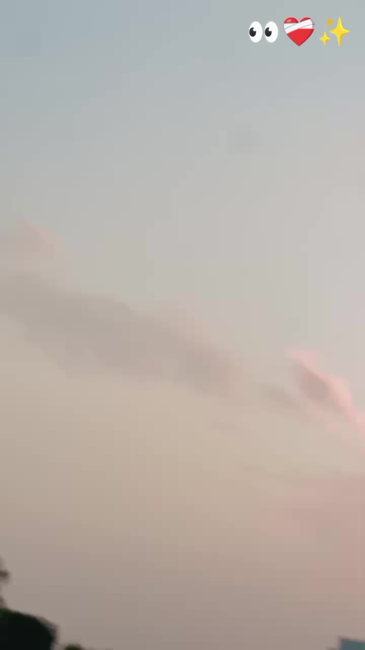 @𝑺𝑯𝑨𝑵𝑼 𝑴𝑨𝒁𝑨𝑹𝑰🕊️