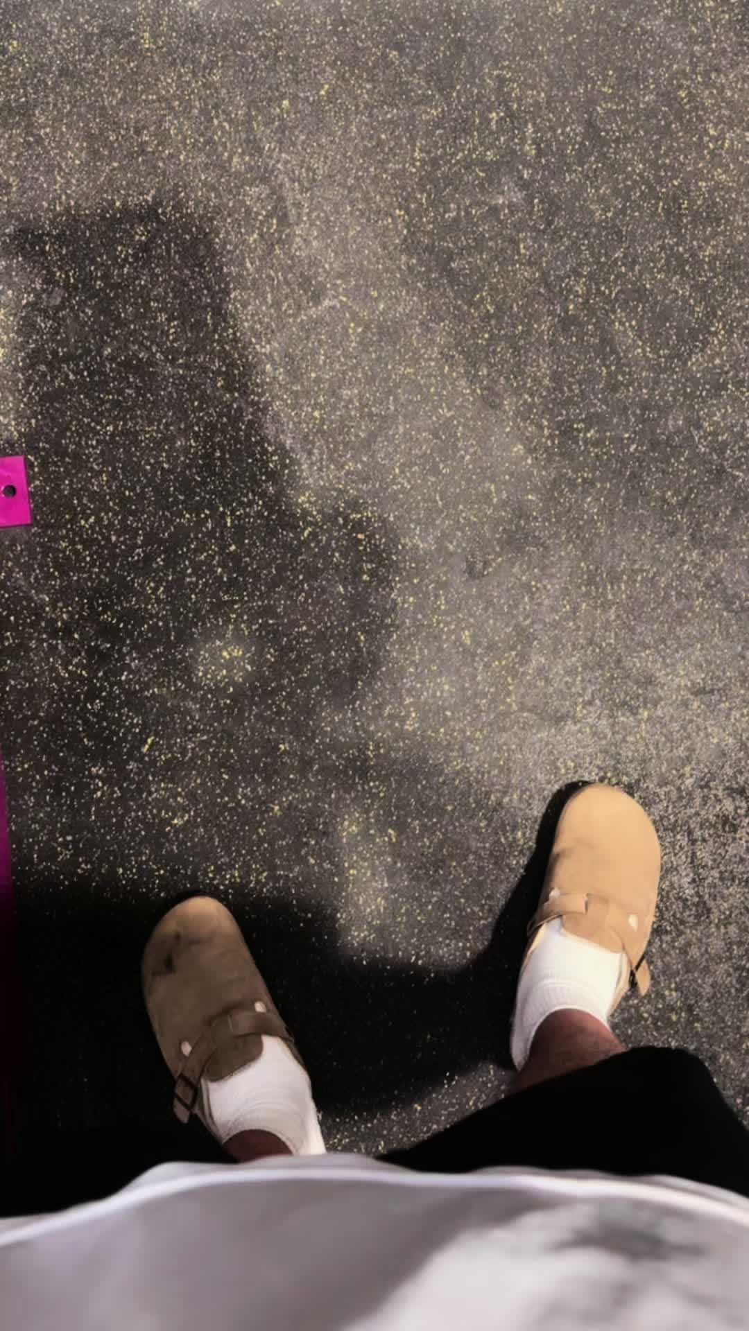 @rastah_27
