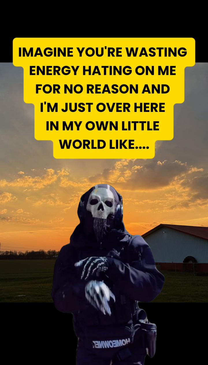 @ᛕꪗ ꪀ꠸ᥴꪮꪶꫀ 🌻🌹