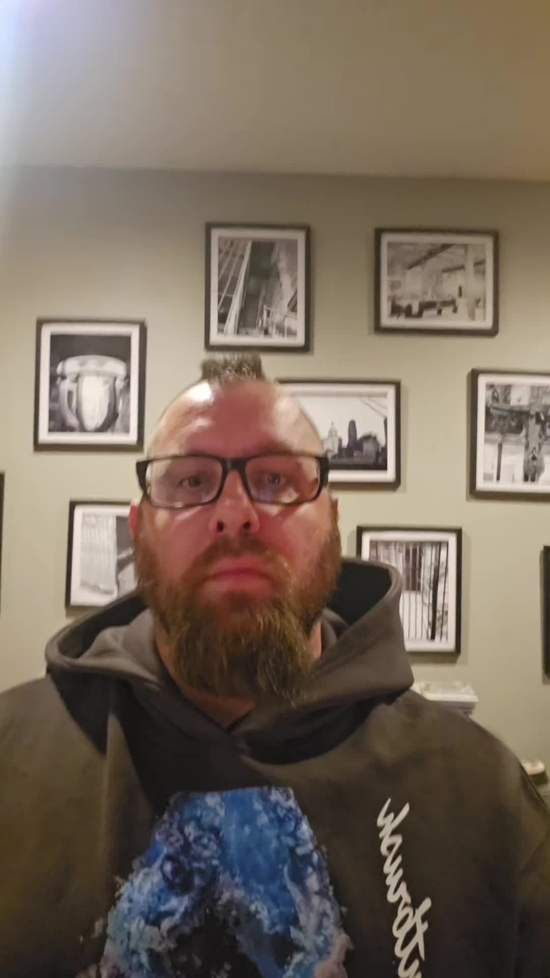 @nicknacks