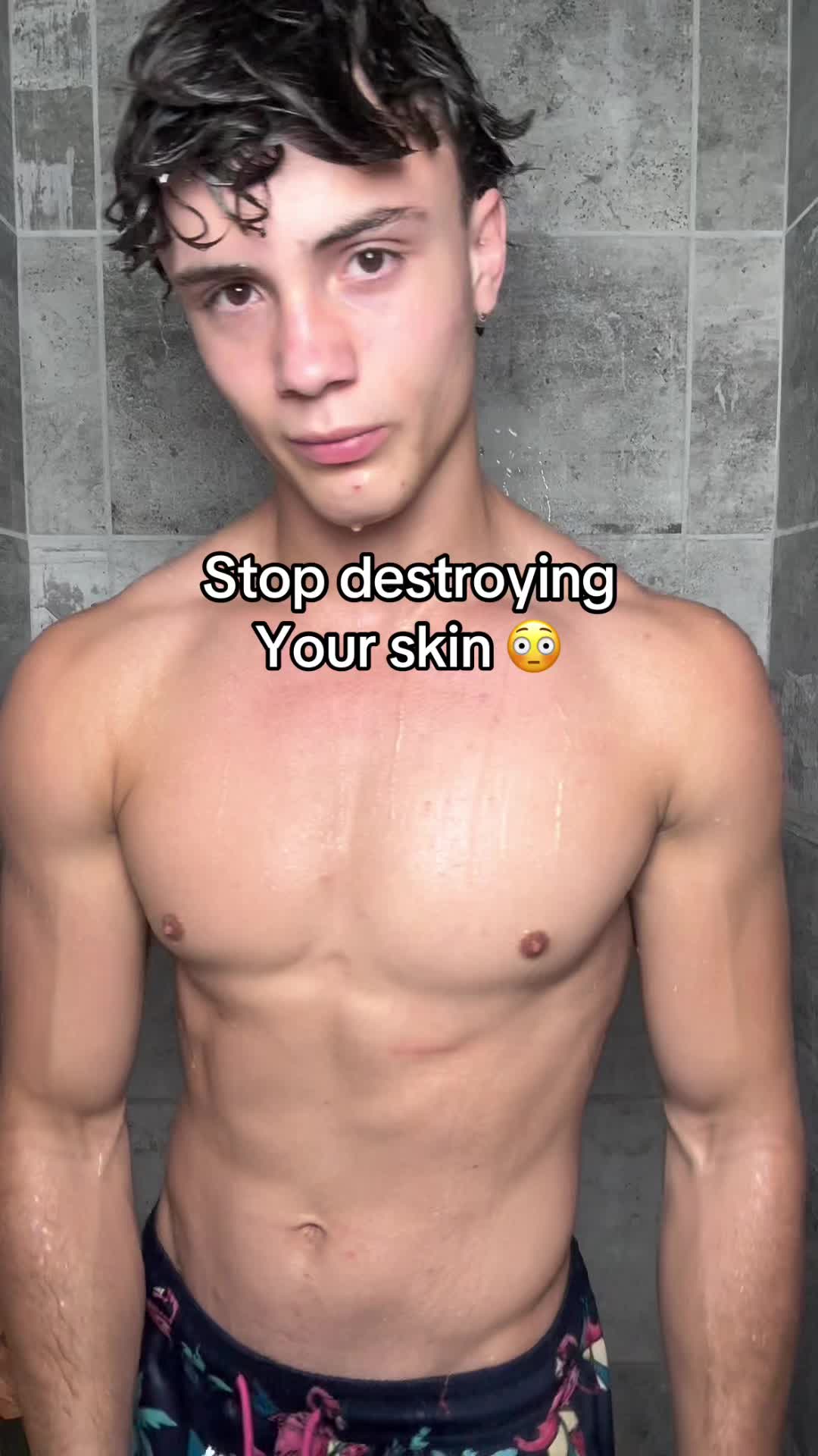 @Zekedeals